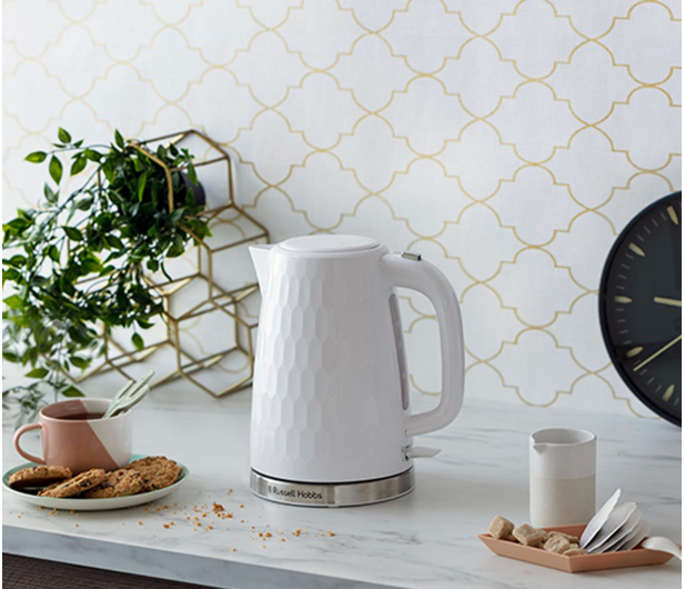 Russell Hobbs Outlet 26050-70 - 1565177 - zdjęcie 7